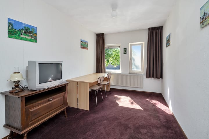 Foto 14 van Cherbourglaan 34