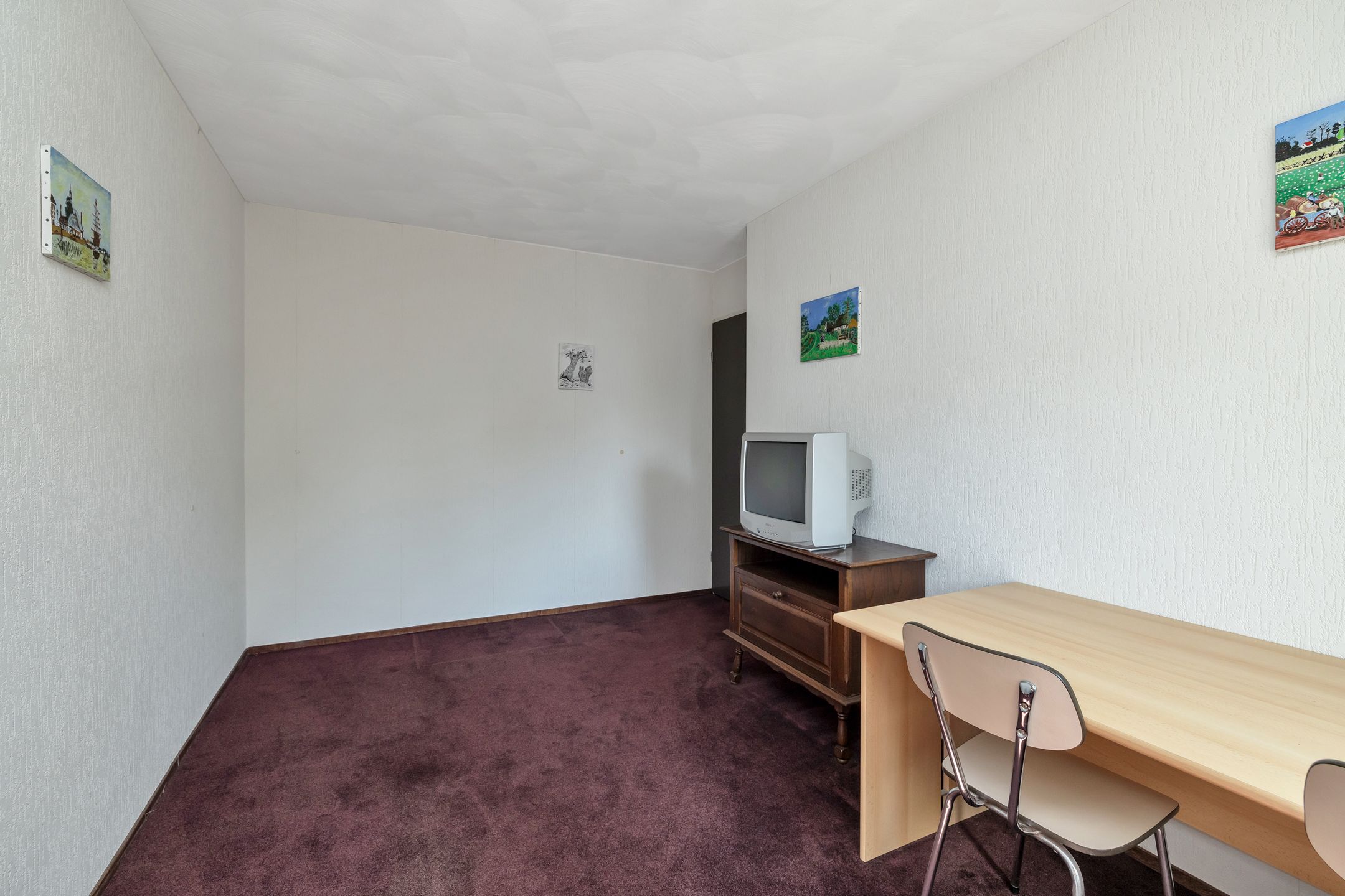 Foto 15 van Cherbourglaan 34