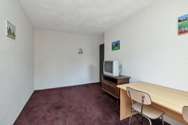 Foto 15 van Cherbourglaan 34