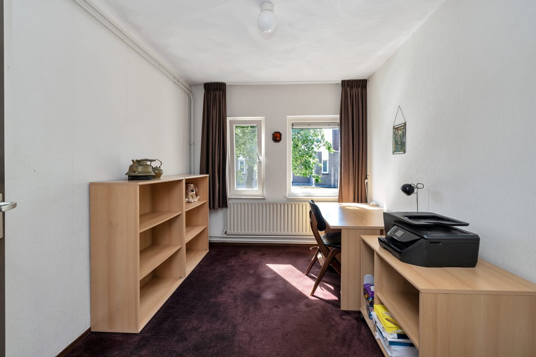 Foto 16 van Cherbourglaan 34