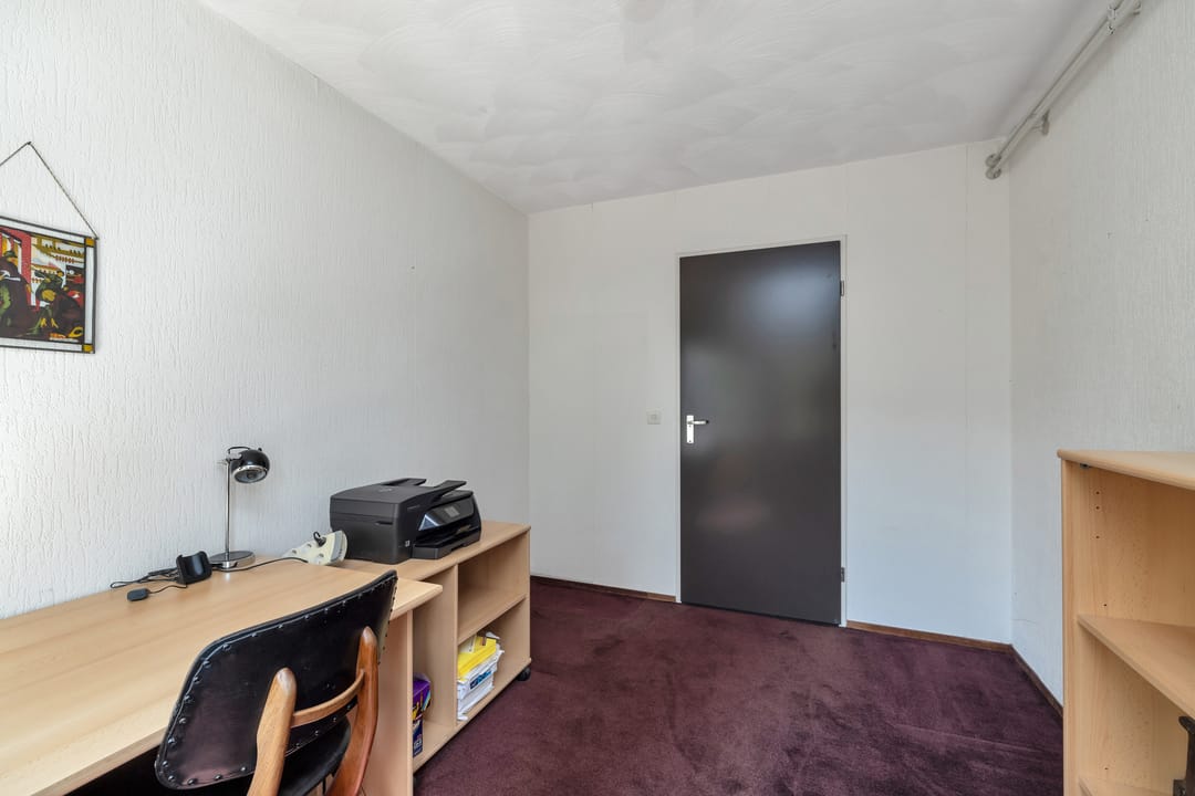 Foto 17 van Cherbourglaan 34