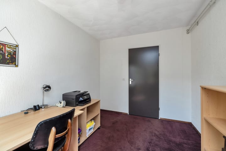 Foto 17 van Cherbourglaan 34