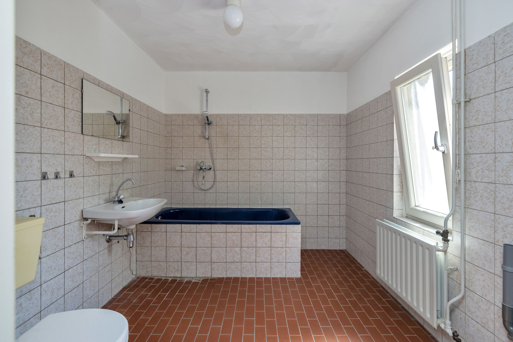 Foto 18 van Cherbourglaan 34