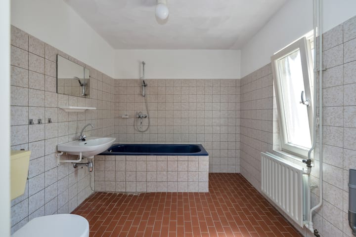 Foto 18 van Cherbourglaan 34