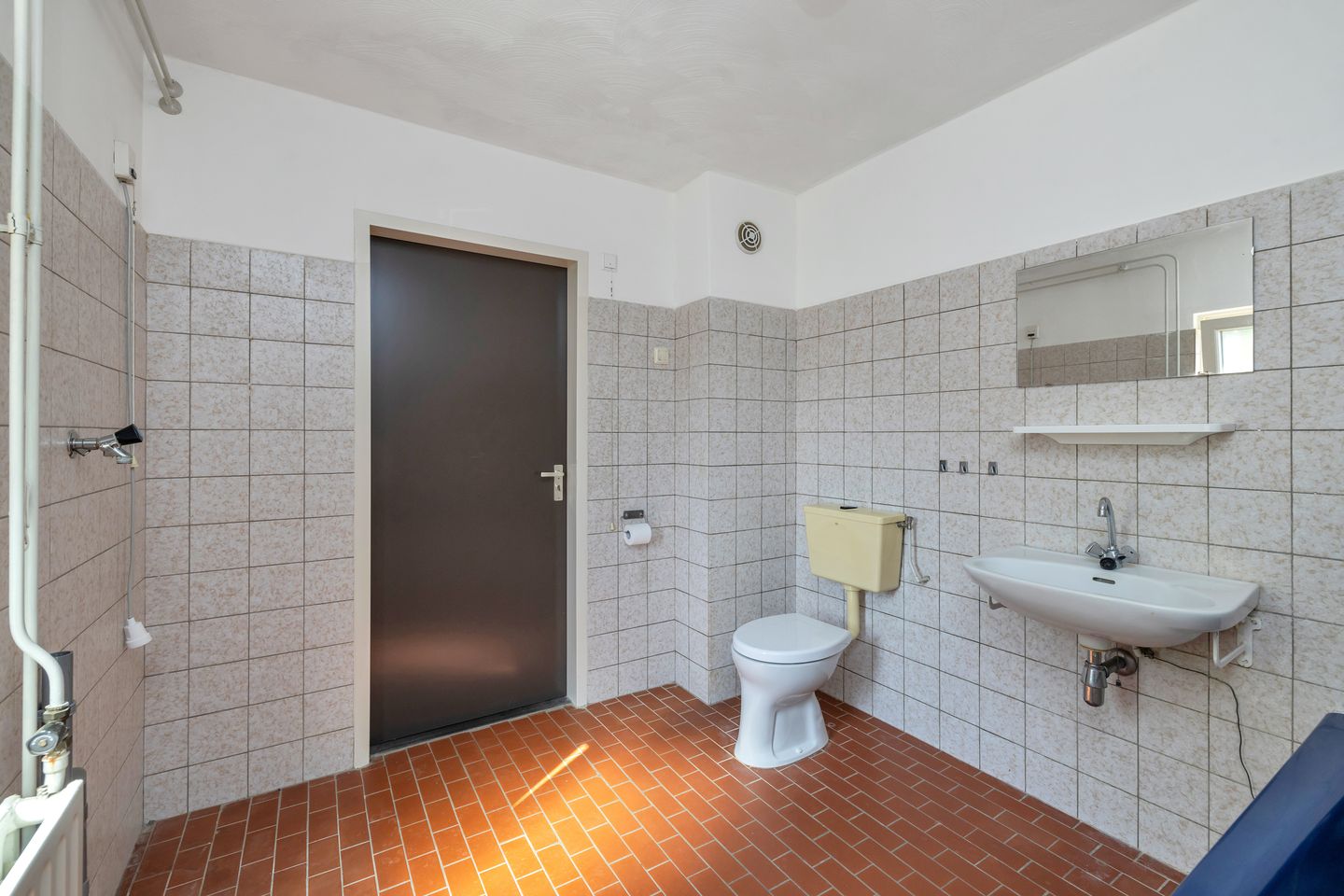 Foto 19 van Cherbourglaan 34