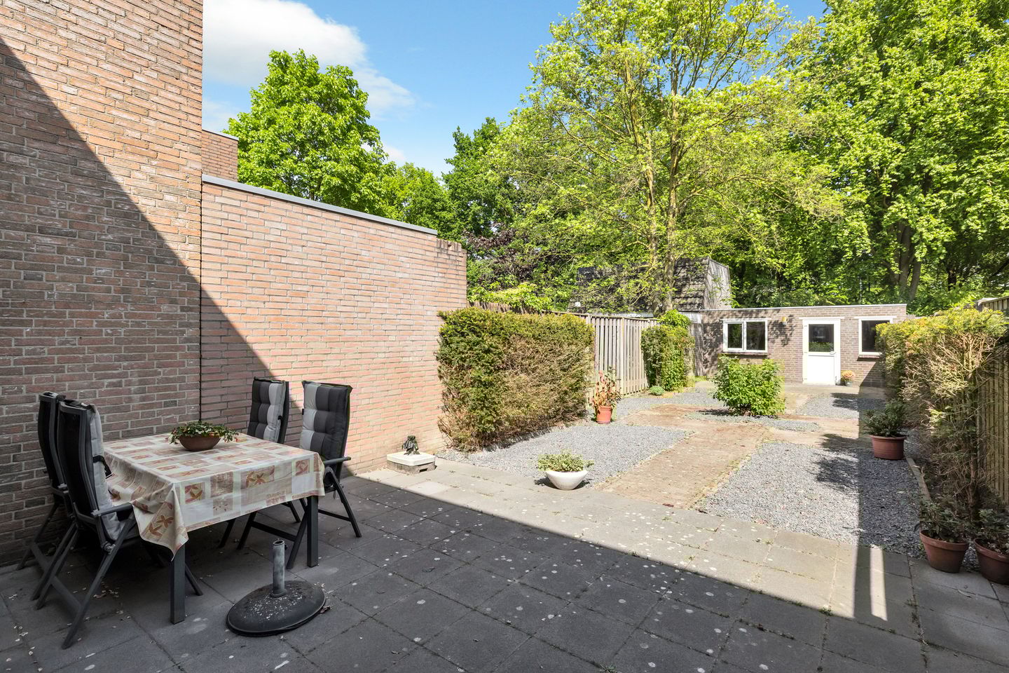 Foto 20 van Cherbourglaan 34