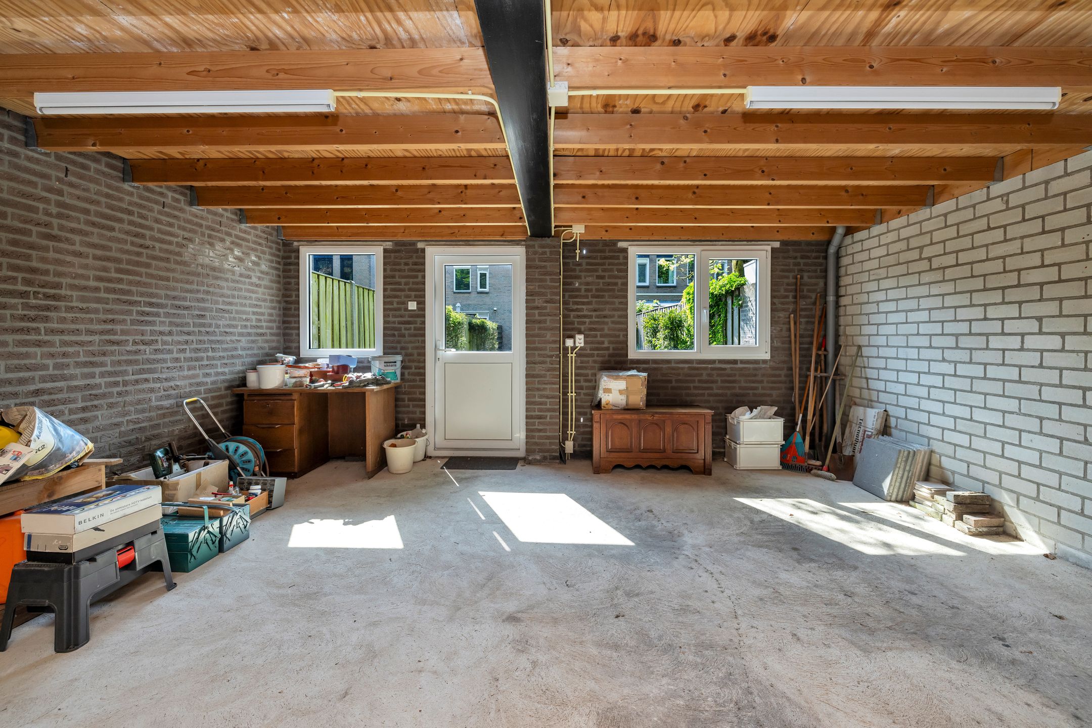 Foto 24 van Cherbourglaan 34