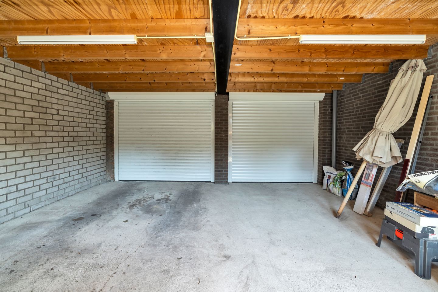 Foto 25 van Cherbourglaan 34