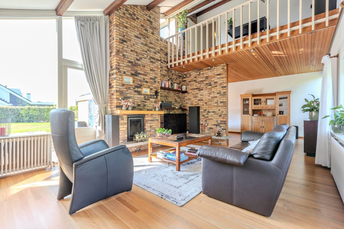 Photo 14 of Graaf Bernadotteplein 15