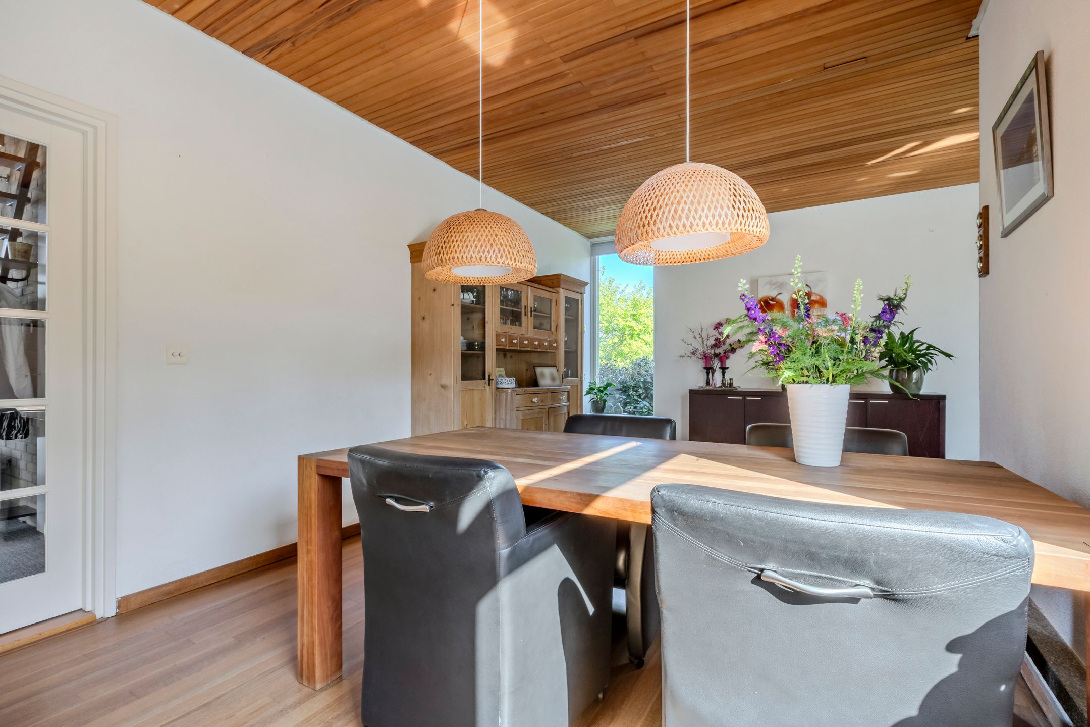 Photo 18 of Graaf Bernadotteplein 15