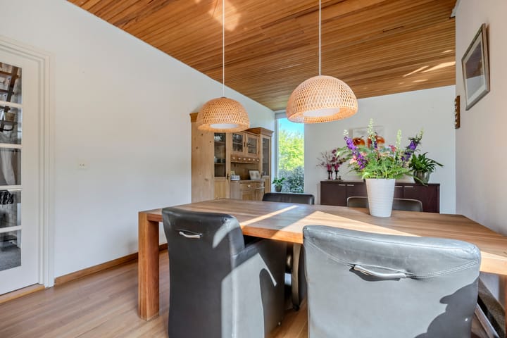 Foto 18 van Graaf Bernadotteplein 15