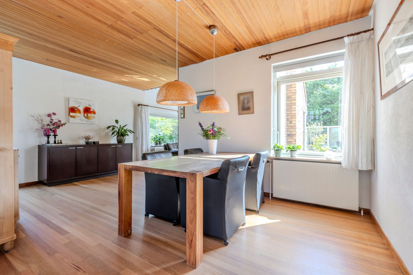 Photo 19 of Graaf Bernadotteplein 15