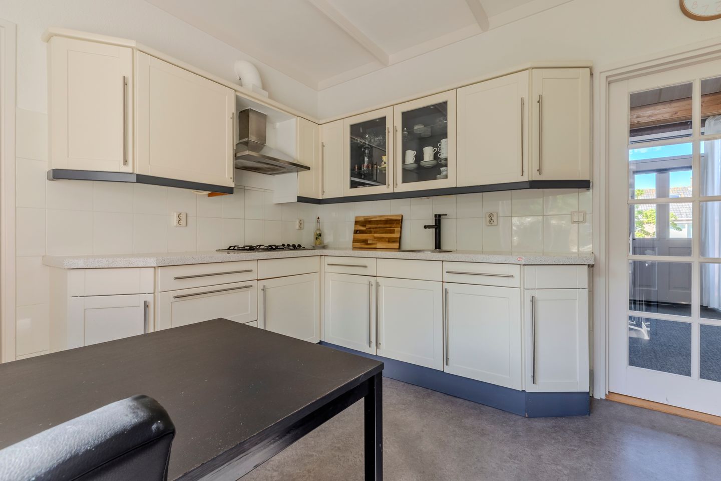 Photo 20 of Graaf Bernadotteplein 15