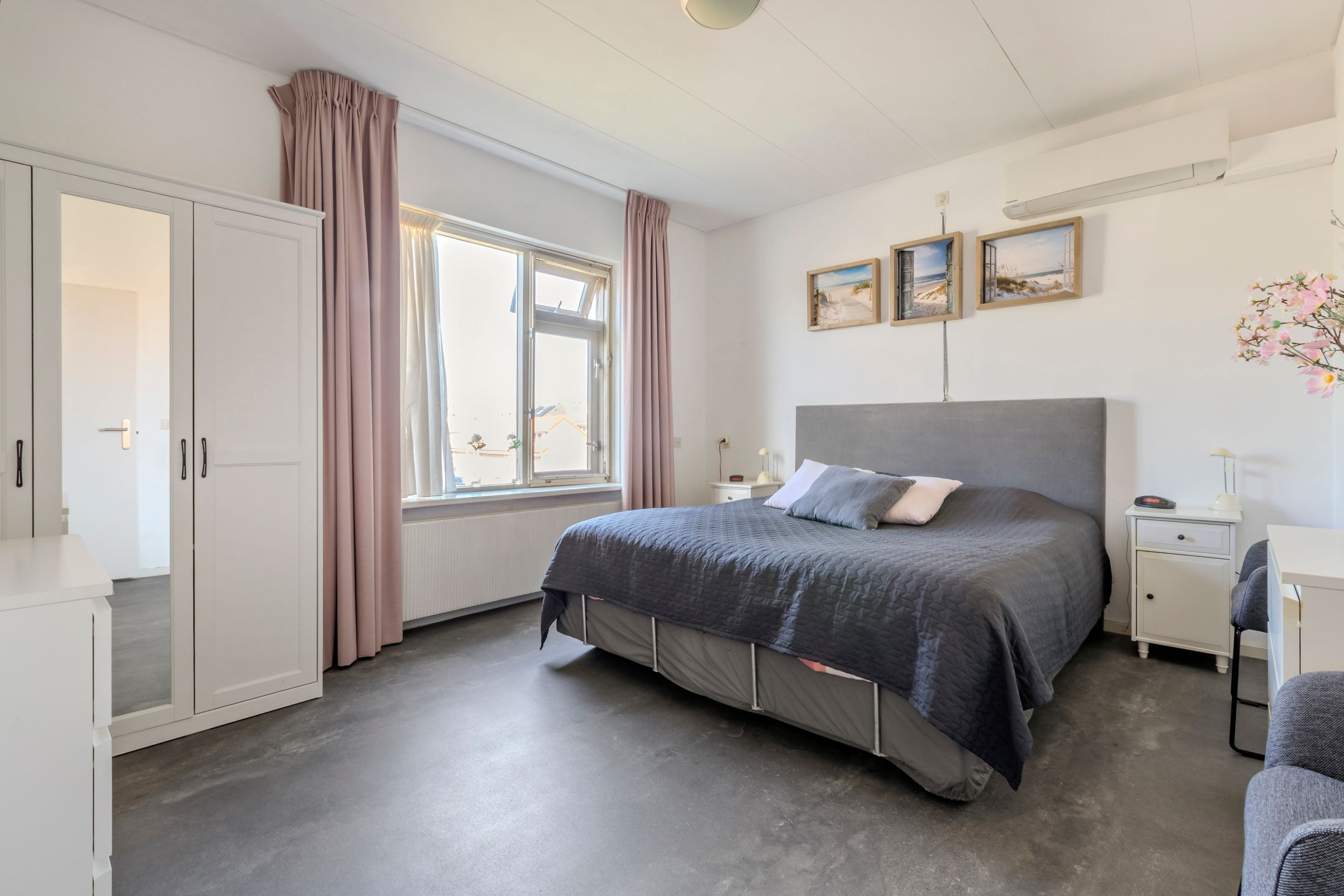 Photo 24 of Graaf Bernadotteplein 15