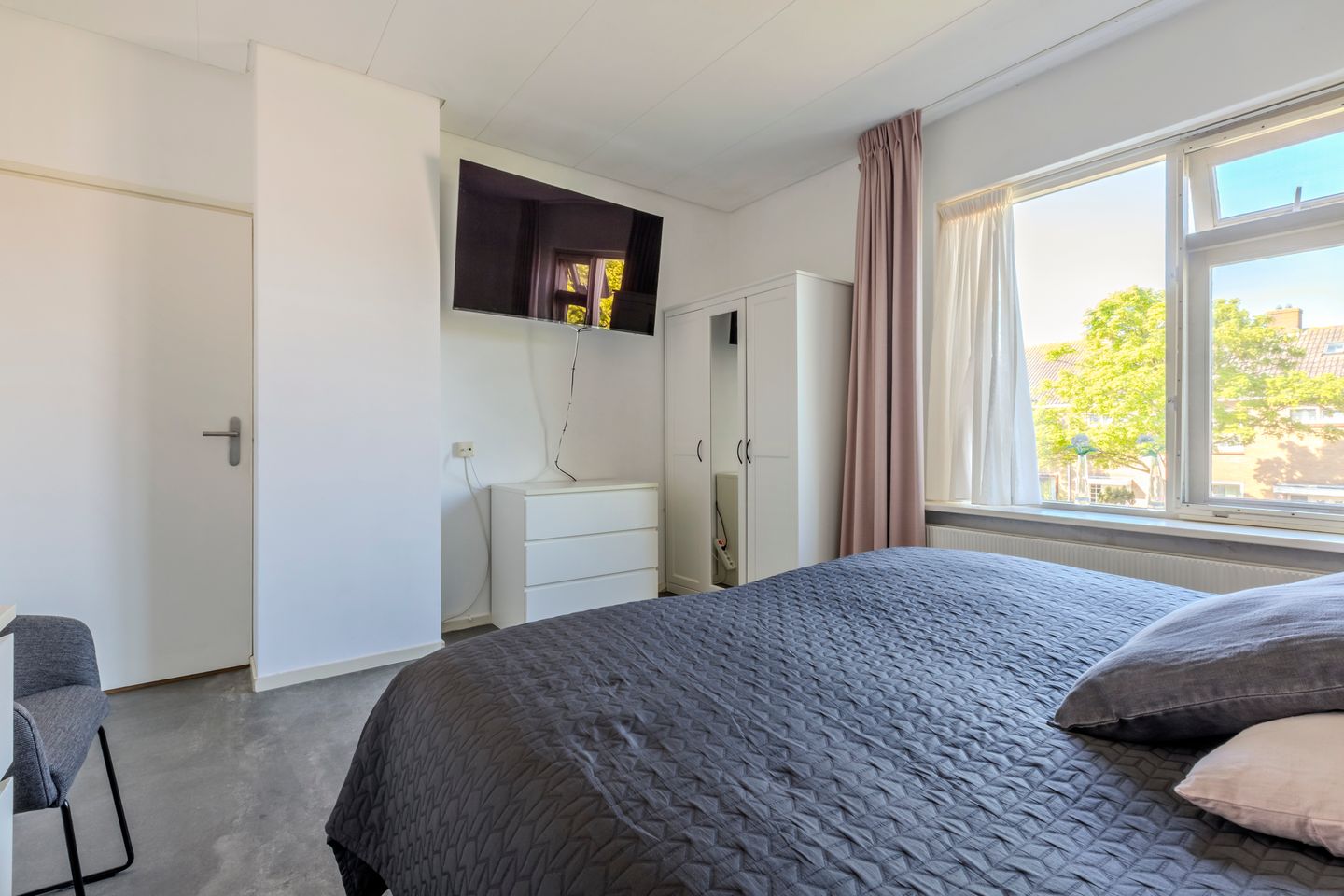 Photo 25 of Graaf Bernadotteplein 15