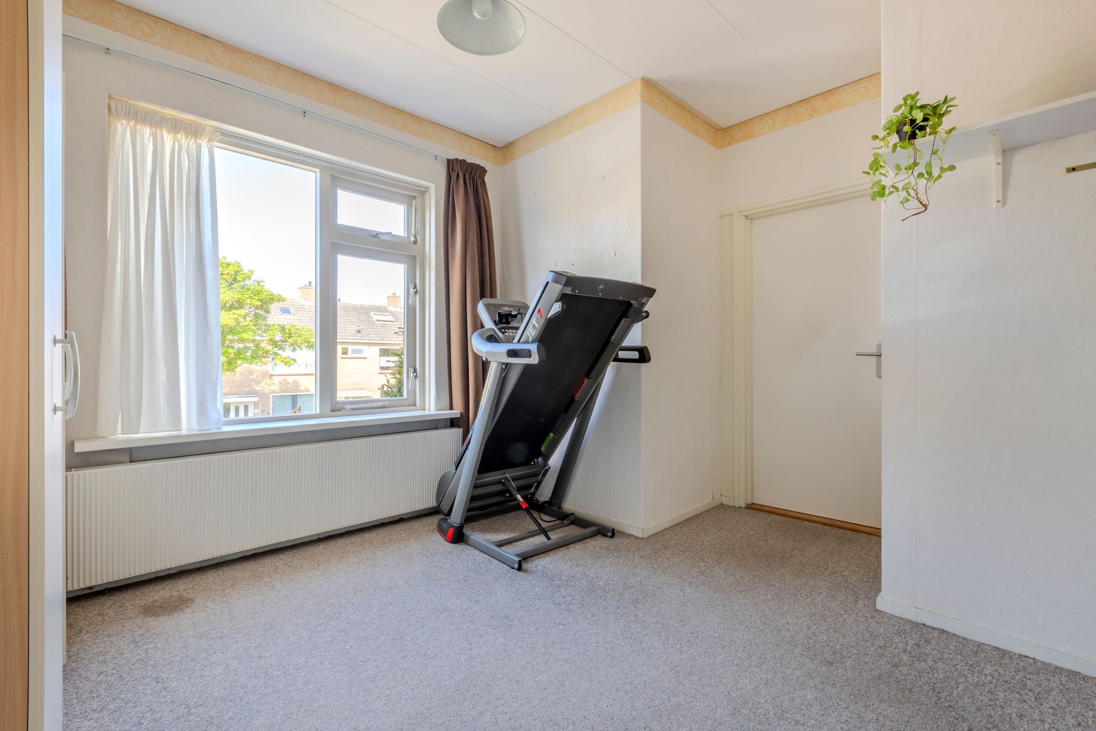 Photo 27 of Graaf Bernadotteplein 15