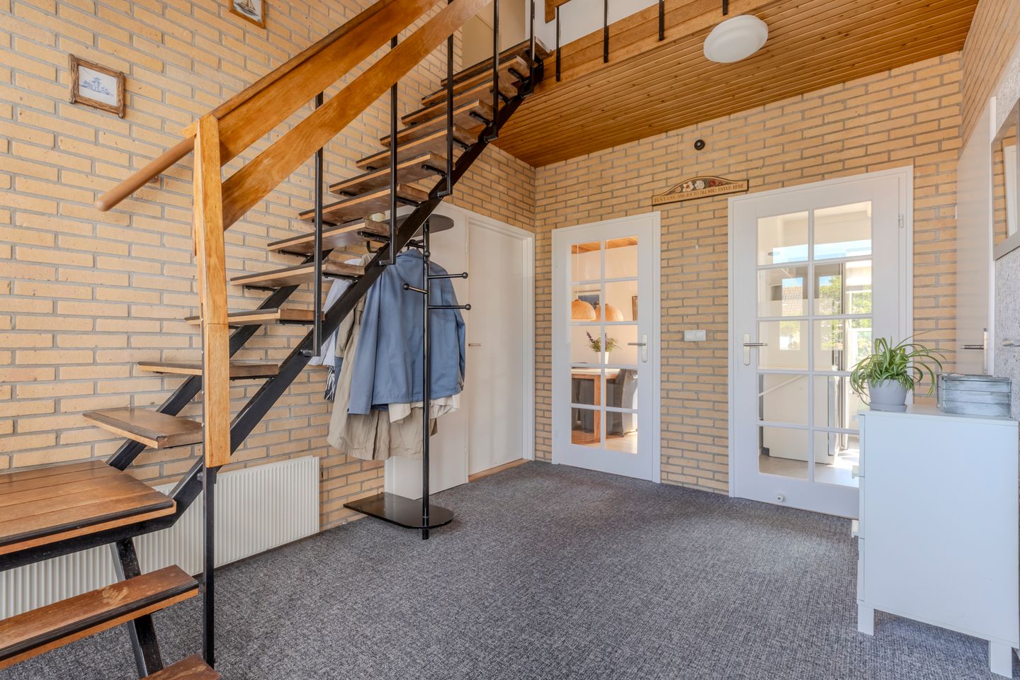 Photo 29 of Graaf Bernadotteplein 15