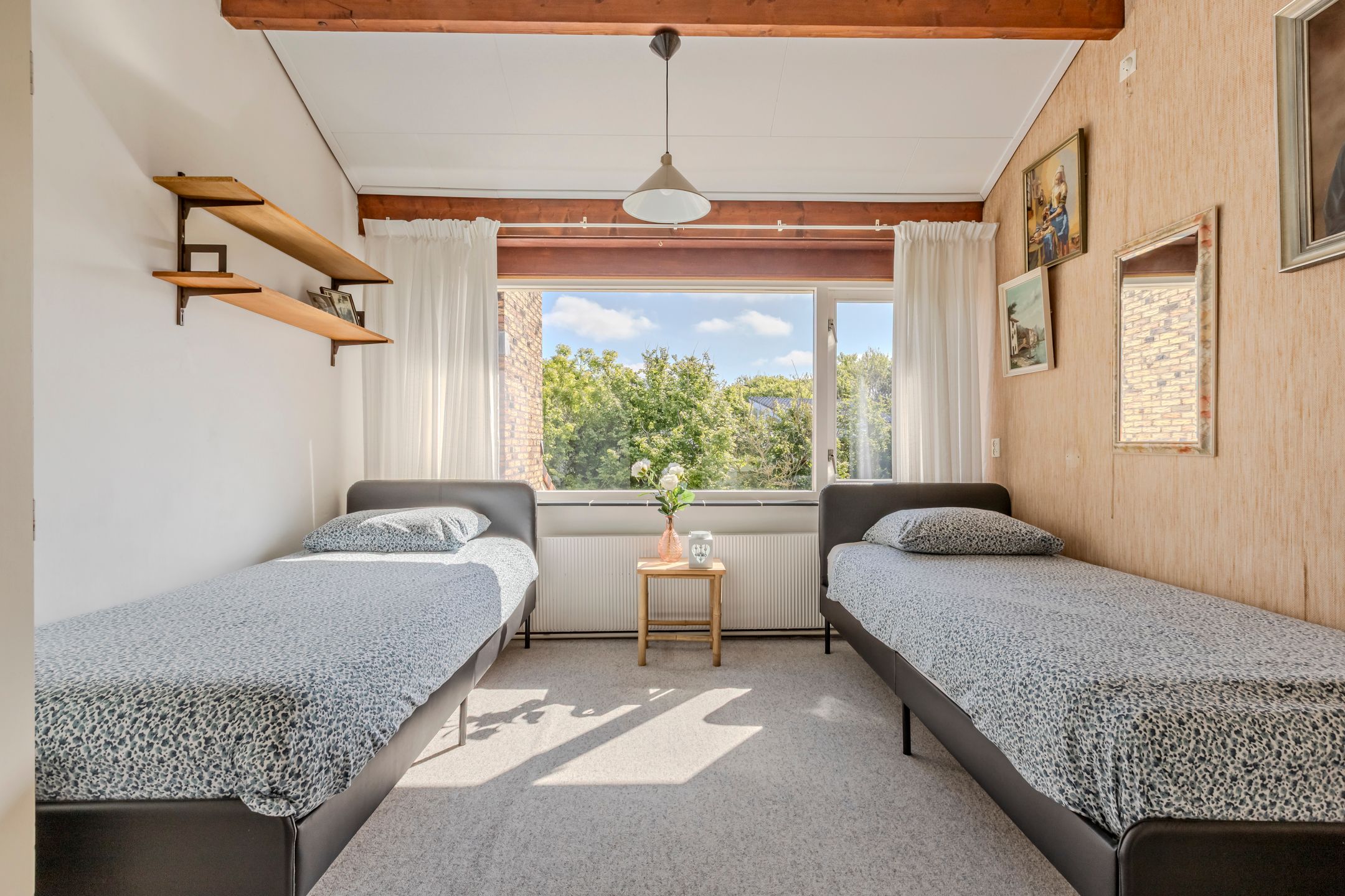 Photo 30 of Graaf Bernadotteplein 15