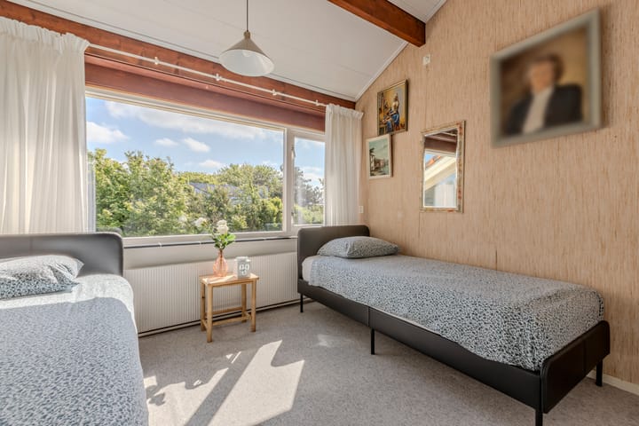 Foto 31 van Graaf Bernadotteplein 15