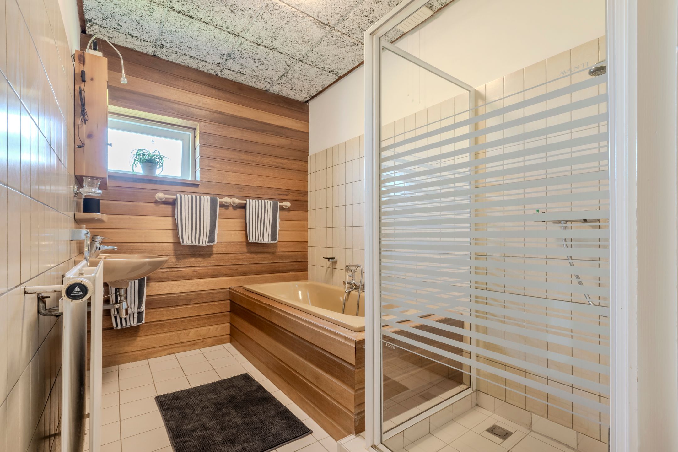 Photo 36 of Graaf Bernadotteplein 15