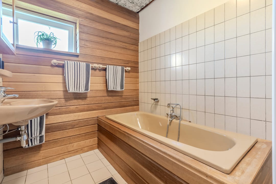 Photo 37 of Graaf Bernadotteplein 15