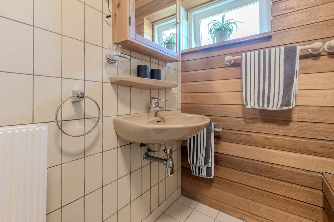 Photo 38 of Graaf Bernadotteplein 15