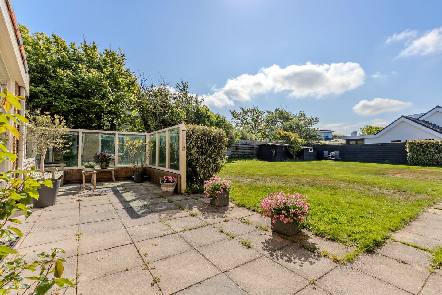 Photo 40 of Graaf Bernadotteplein 15