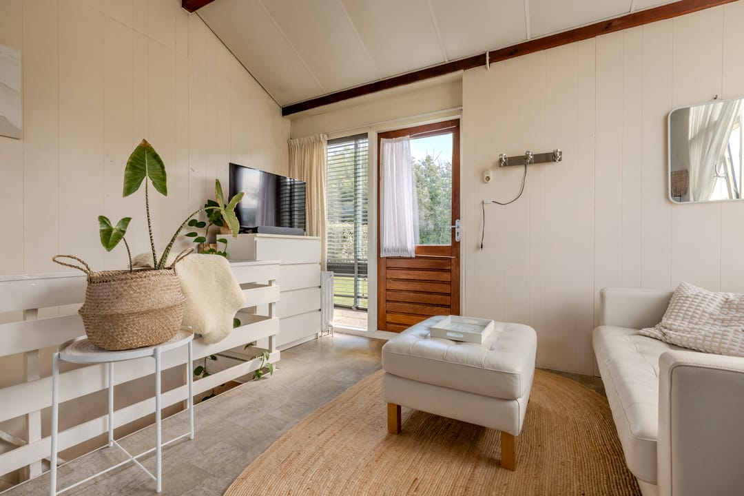 Photo 46 of Graaf Bernadotteplein 15