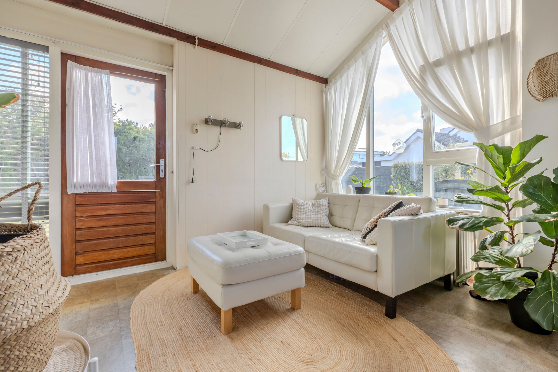 Photo 48 of Graaf Bernadotteplein 15