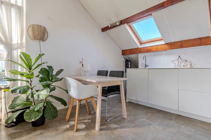 Foto 49 van Graaf Bernadotteplein 15