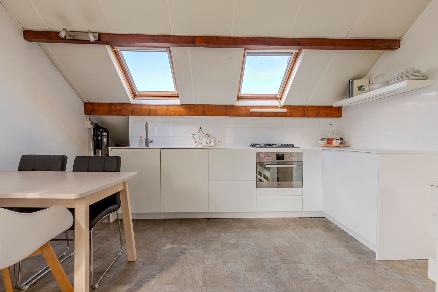 Photo 50 of Graaf Bernadotteplein 15