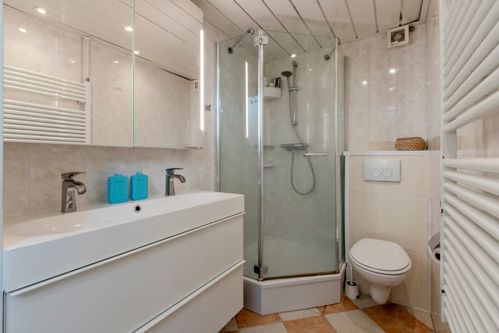 Foto 51 van Graaf Bernadotteplein 15