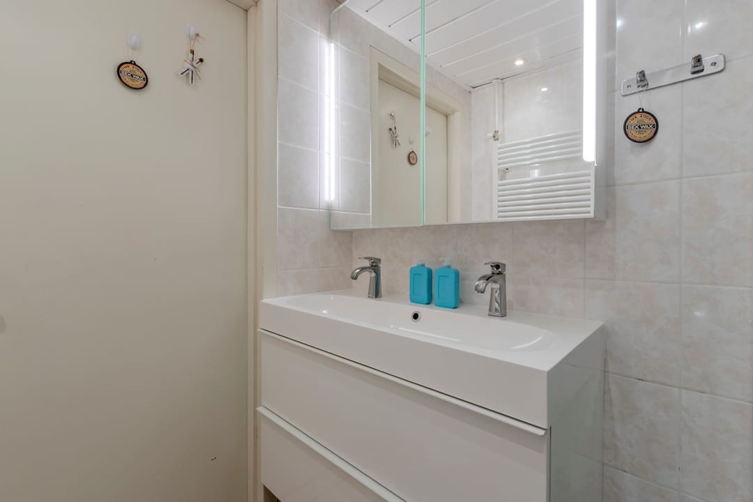 Photo 52 of Graaf Bernadotteplein 15