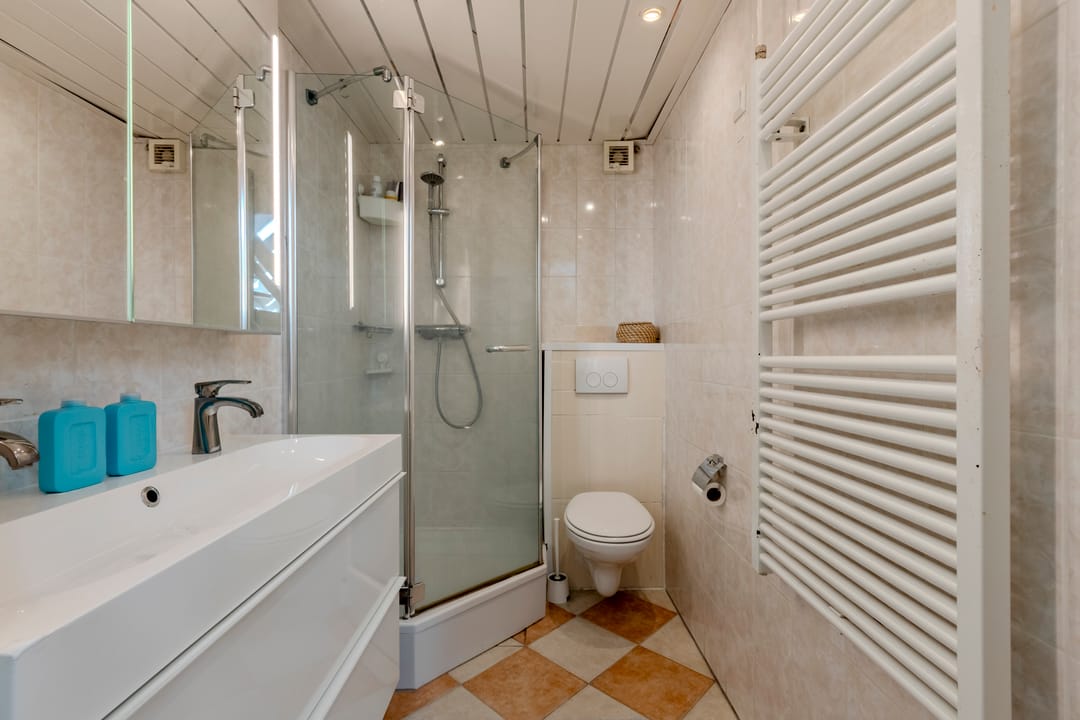 Photo 53 of Graaf Bernadotteplein 15