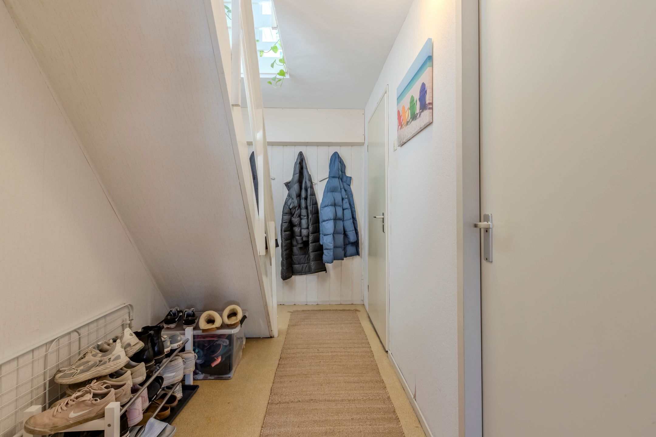 Photo 54 of Graaf Bernadotteplein 15