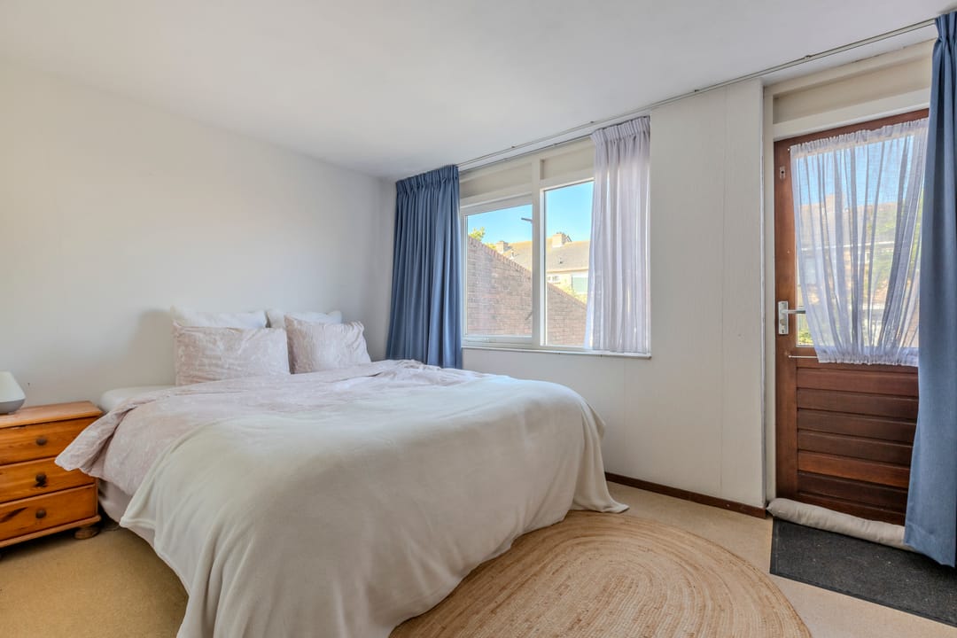 Photo 56 of Graaf Bernadotteplein 15