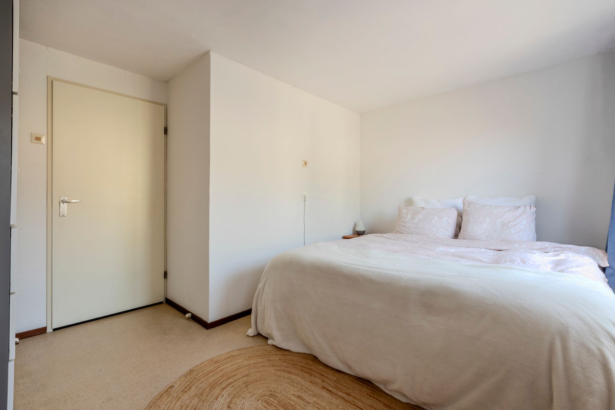 Photo 57 of Graaf Bernadotteplein 15