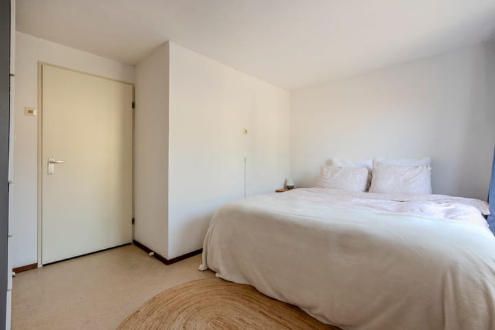 Foto 57 van Graaf Bernadotteplein 15