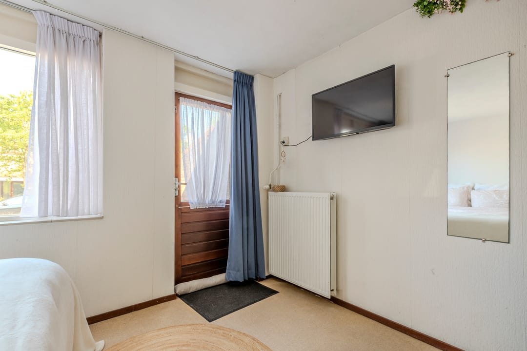 Photo 58 of Graaf Bernadotteplein 15