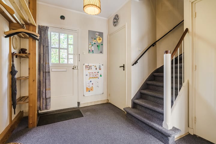 Foto 4 van Beneden Beekloop 53