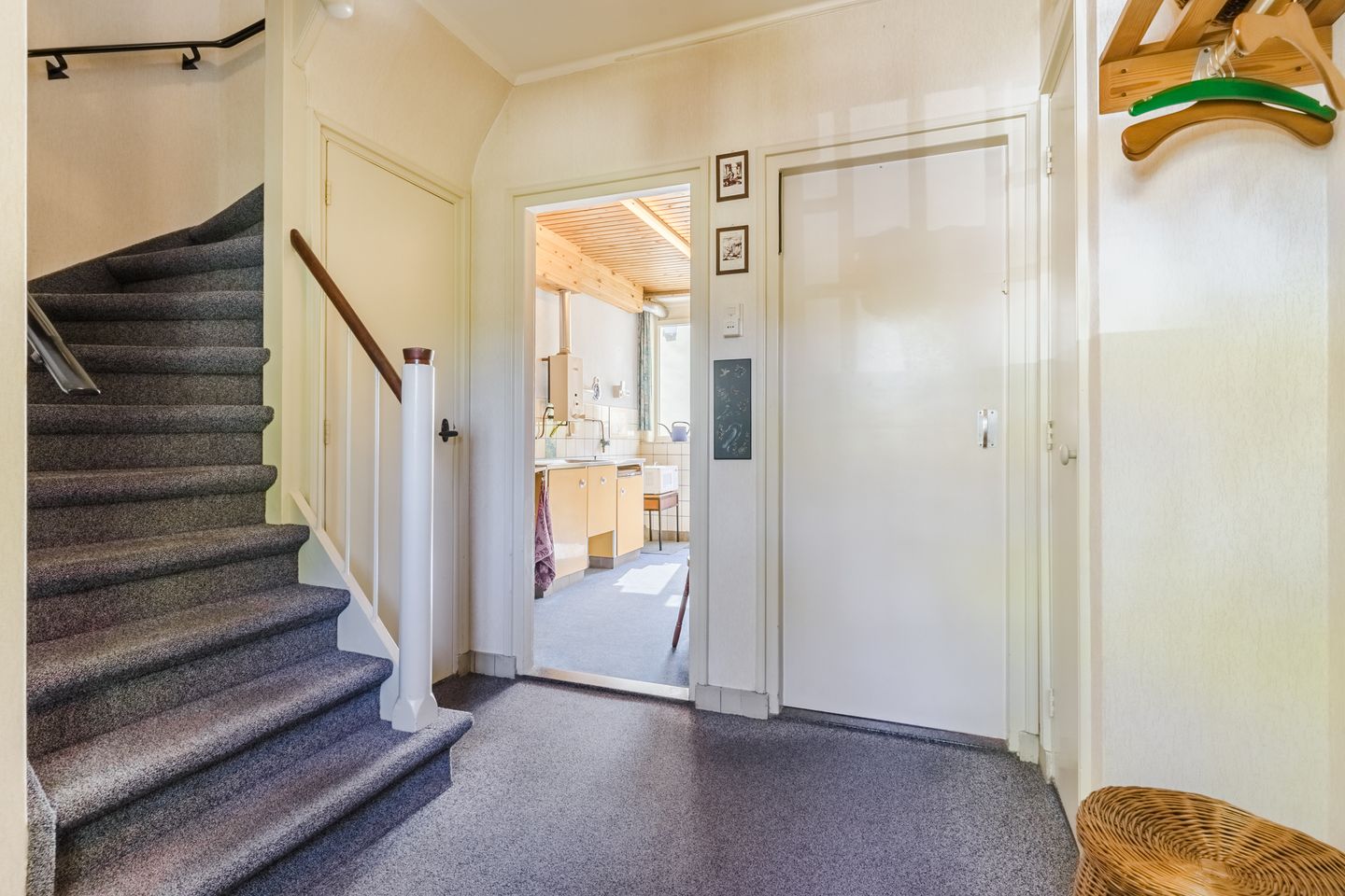 Photo 5 of Beneden Beekloop 53