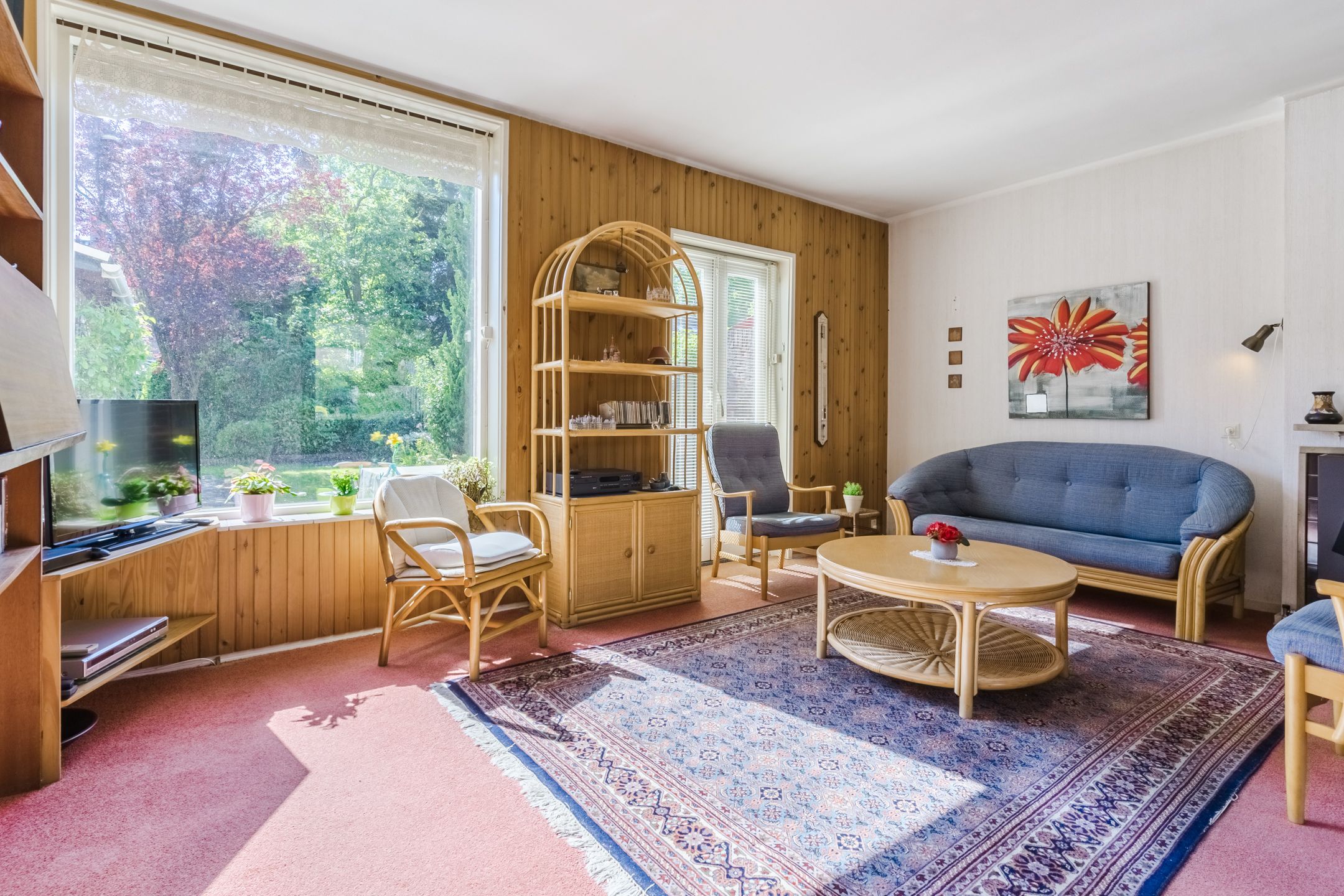 Photo 6 of Beneden Beekloop 53