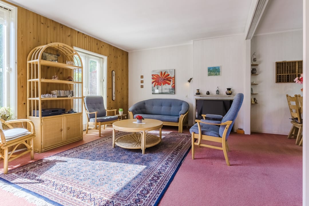 Photo 7 of Beneden Beekloop 53