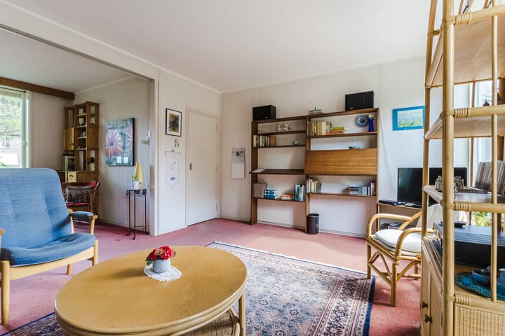 Foto 8 van Beneden Beekloop 53