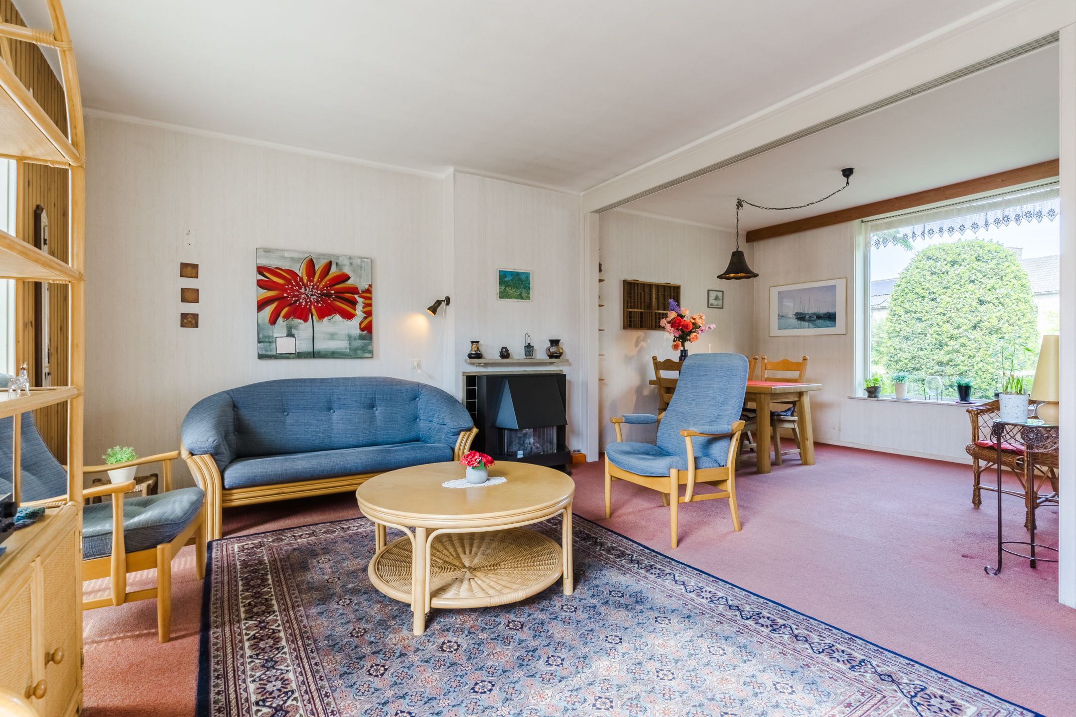 Photo 9 of Beneden Beekloop 53