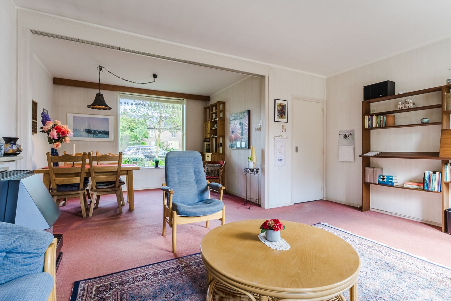 Photo 10 of Beneden Beekloop 53