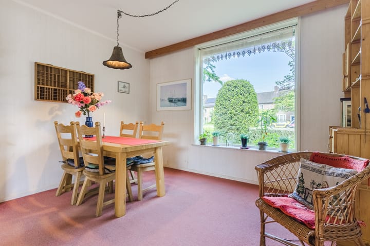 Foto 11 van Beneden Beekloop 53