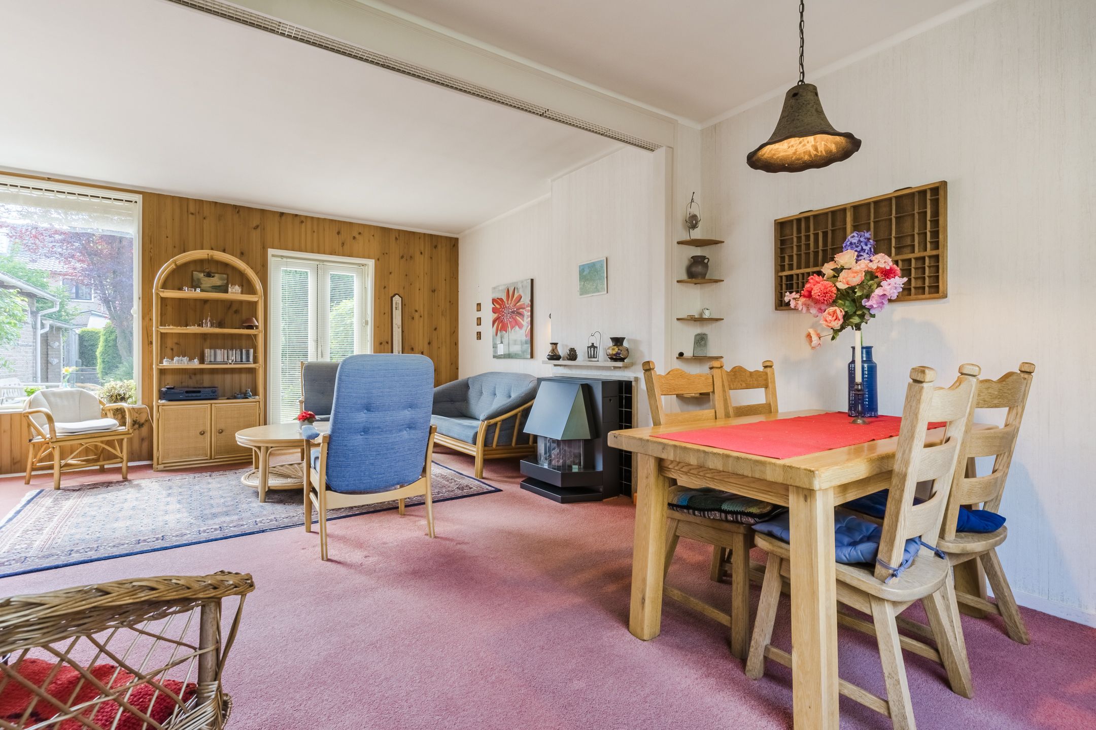 Photo 12 of Beneden Beekloop 53