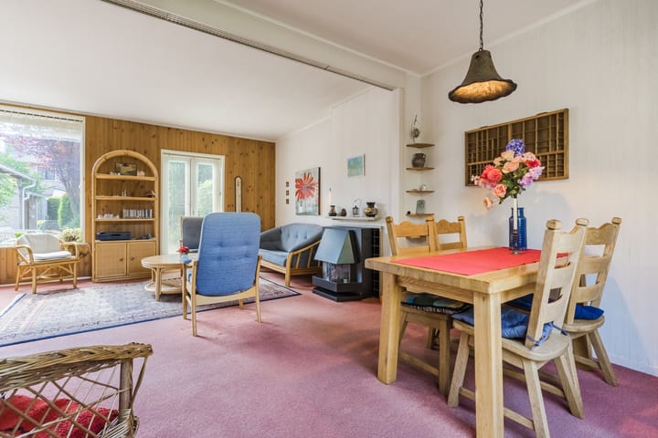 Foto 12 van Beneden Beekloop 53