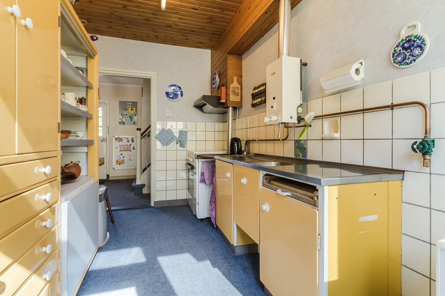 Photo 14 of Beneden Beekloop 53